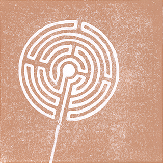 labyrinth