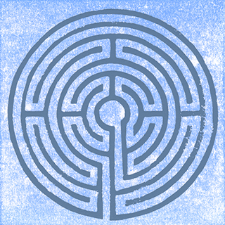 labyrinth