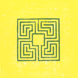labyrinth