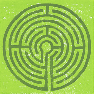 labyrinth