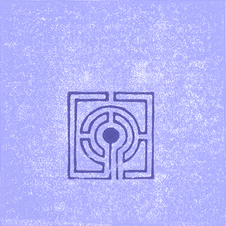 labyrinth