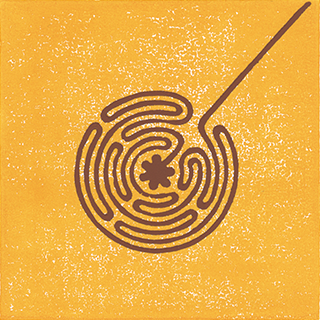 labyrinth