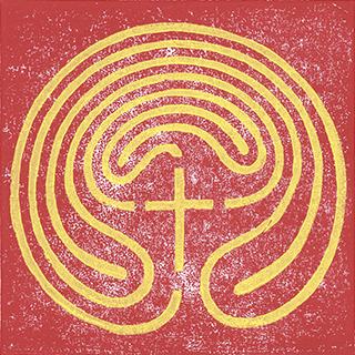 labyrinth