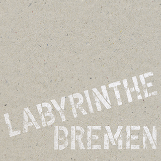 labyrinth