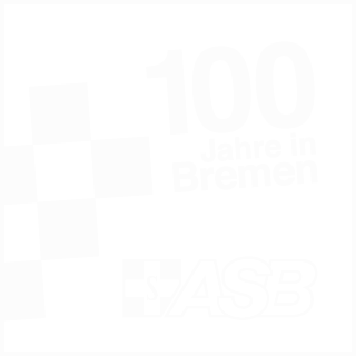 ASB