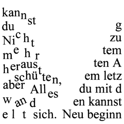 atemzug