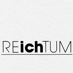 reICHtum