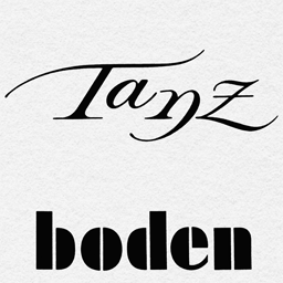tanzboden
